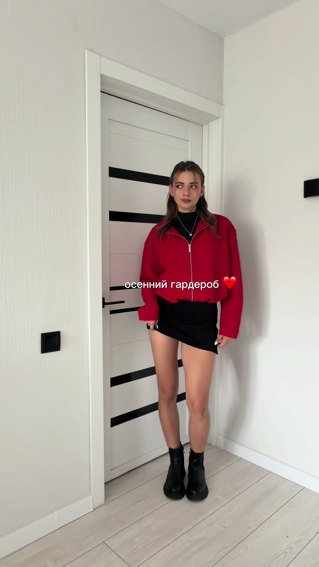 @iraa24