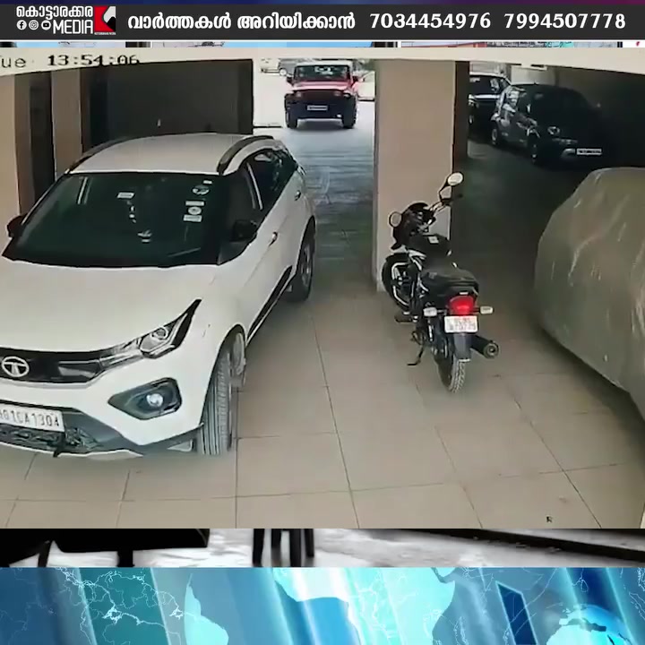 @NIYAS 2.0