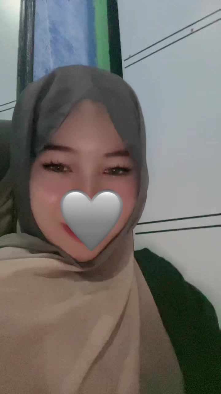 @ziza