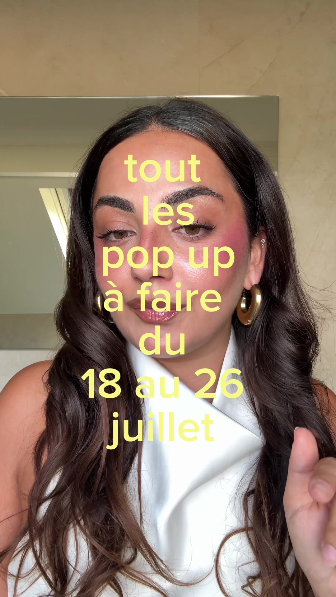 @st&eacute;phanie 🍒