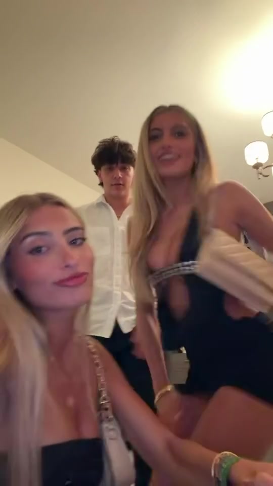 @gabs