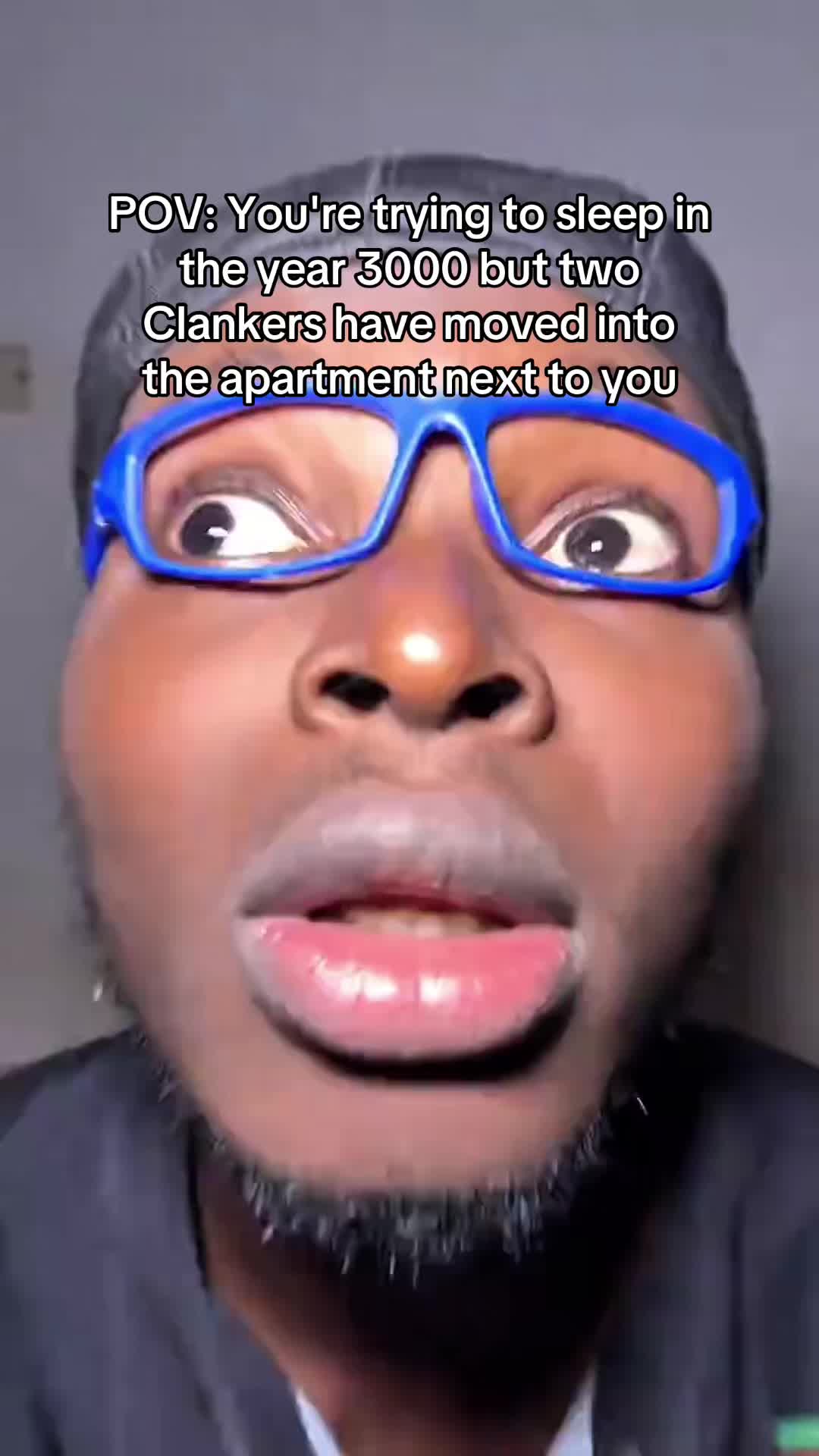 @memesdealerdaily 🐺
