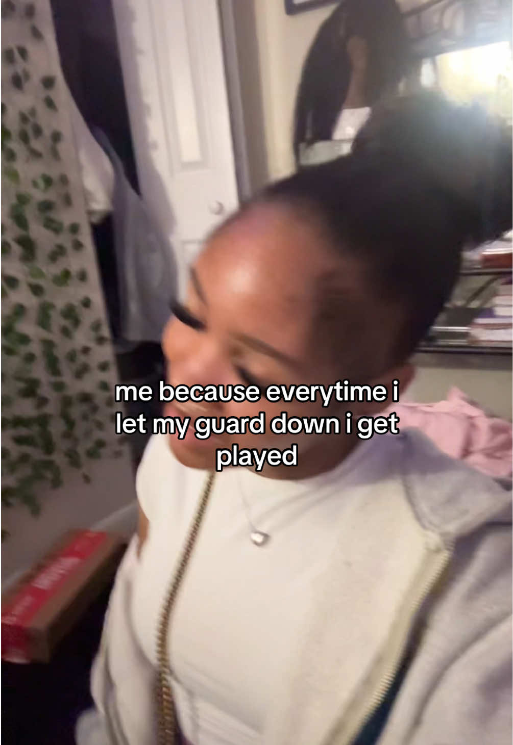 @mya