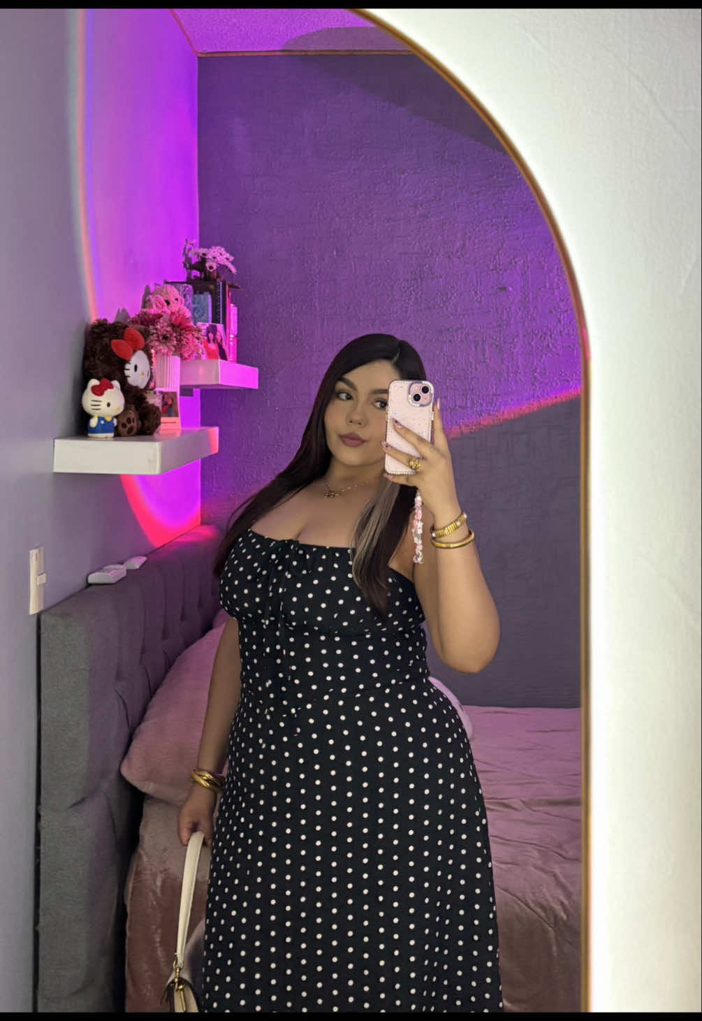 @mel ⭐️