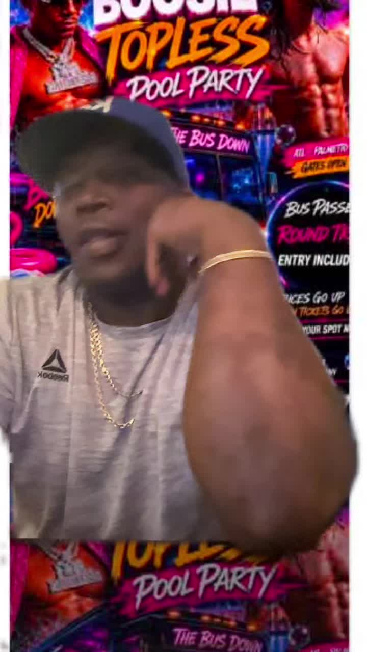 @mizell1929