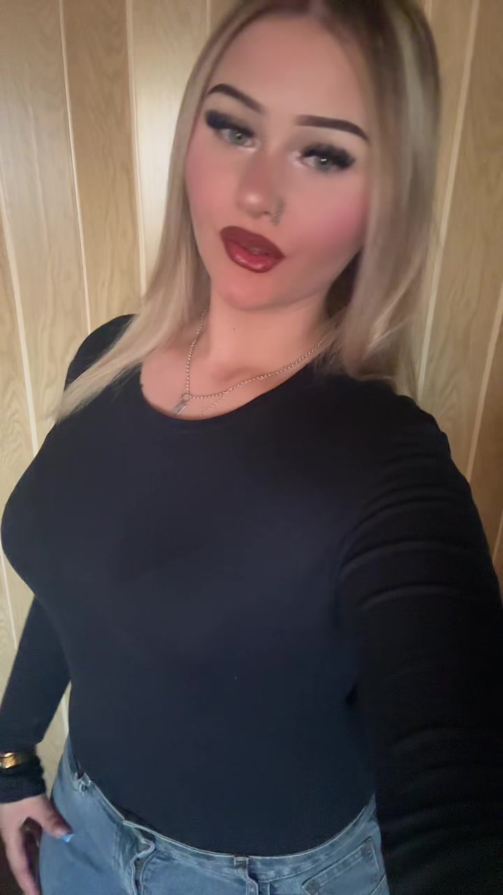 @n.berl1nnn07