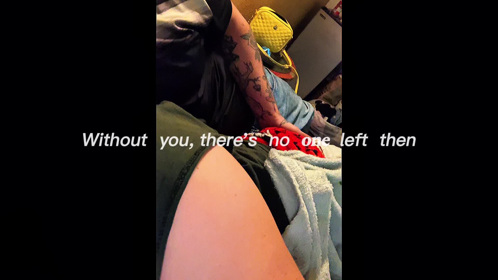 @dat_bitch_06.02.07