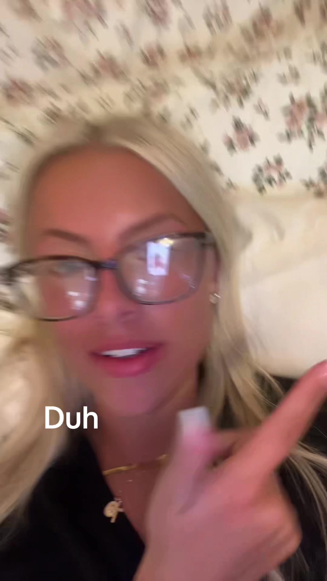 @kyndall Lynn