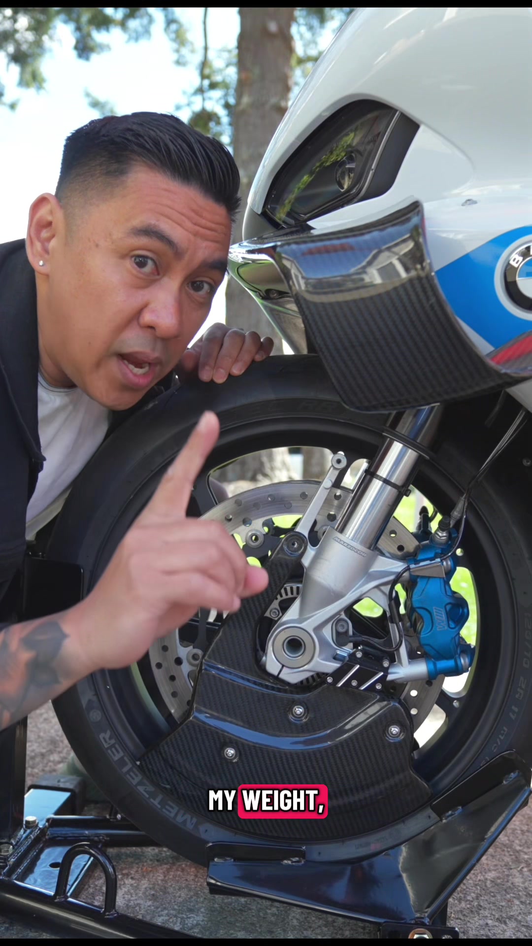 @Adobo Moto