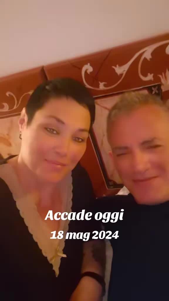 @Katia Menconi