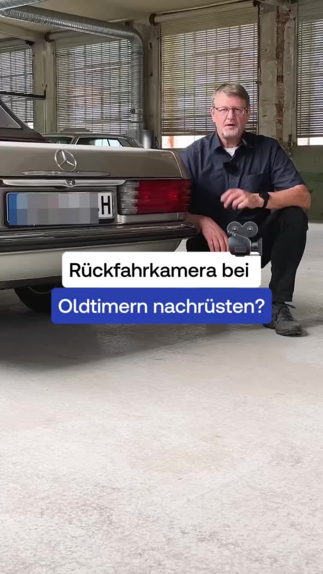 @T&Uuml;V S&Uuml;D Mobility