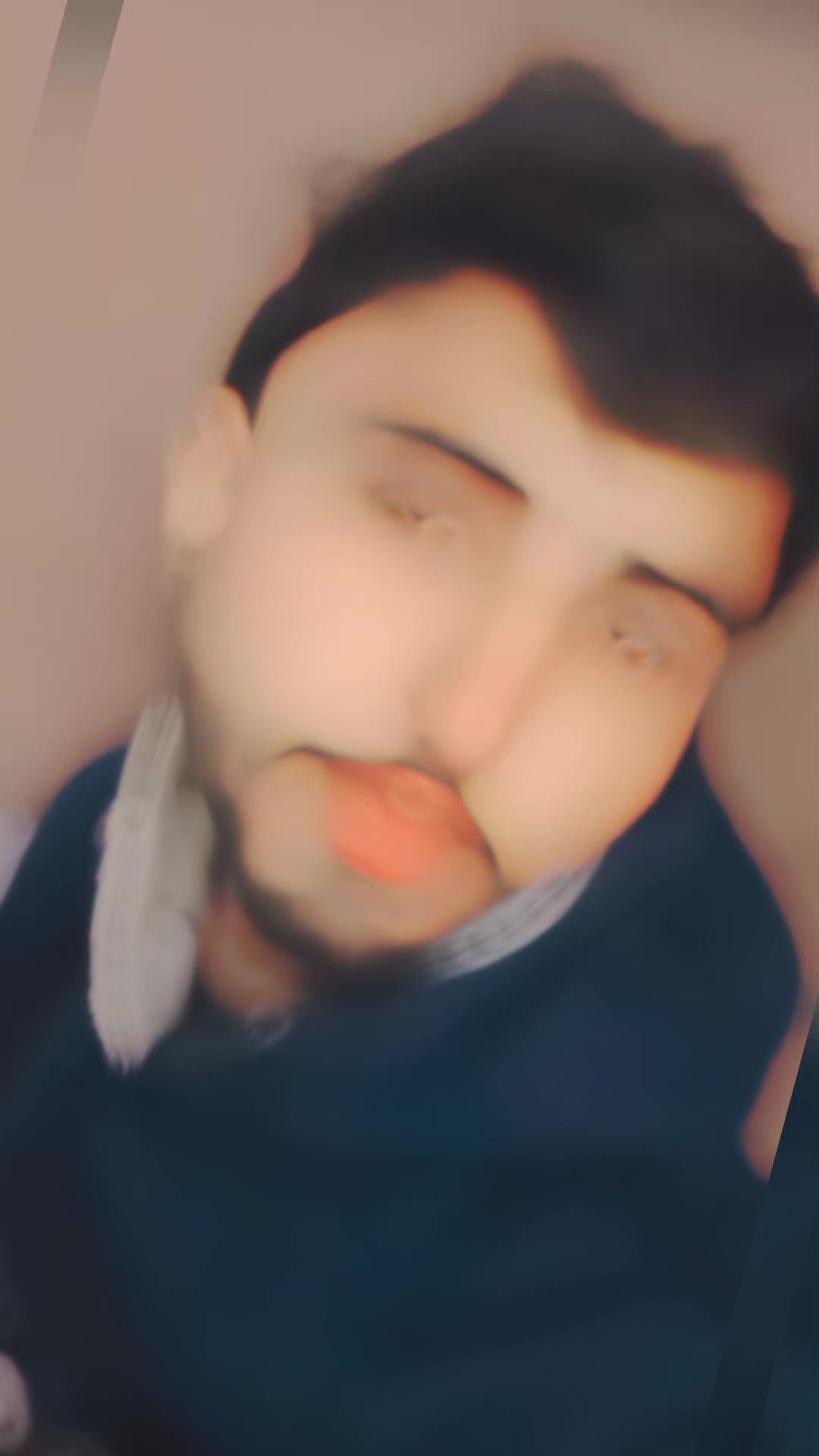 @𝐒𝐈𝐑𝐀𝐉 mobile badshah 💝