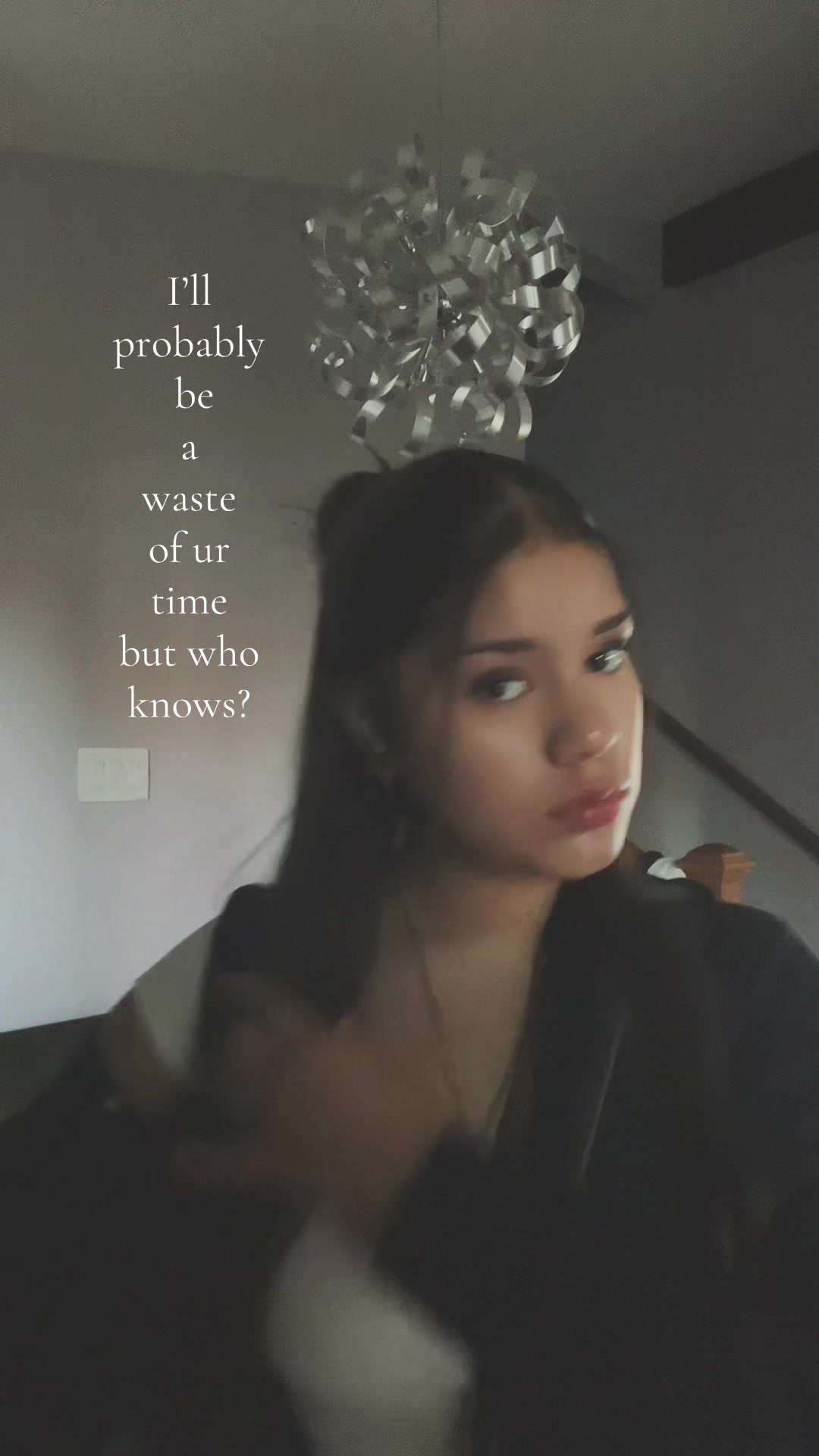 @11:11