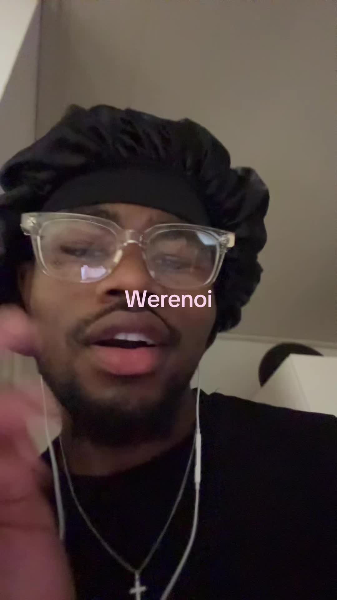 @theonethelov3R
