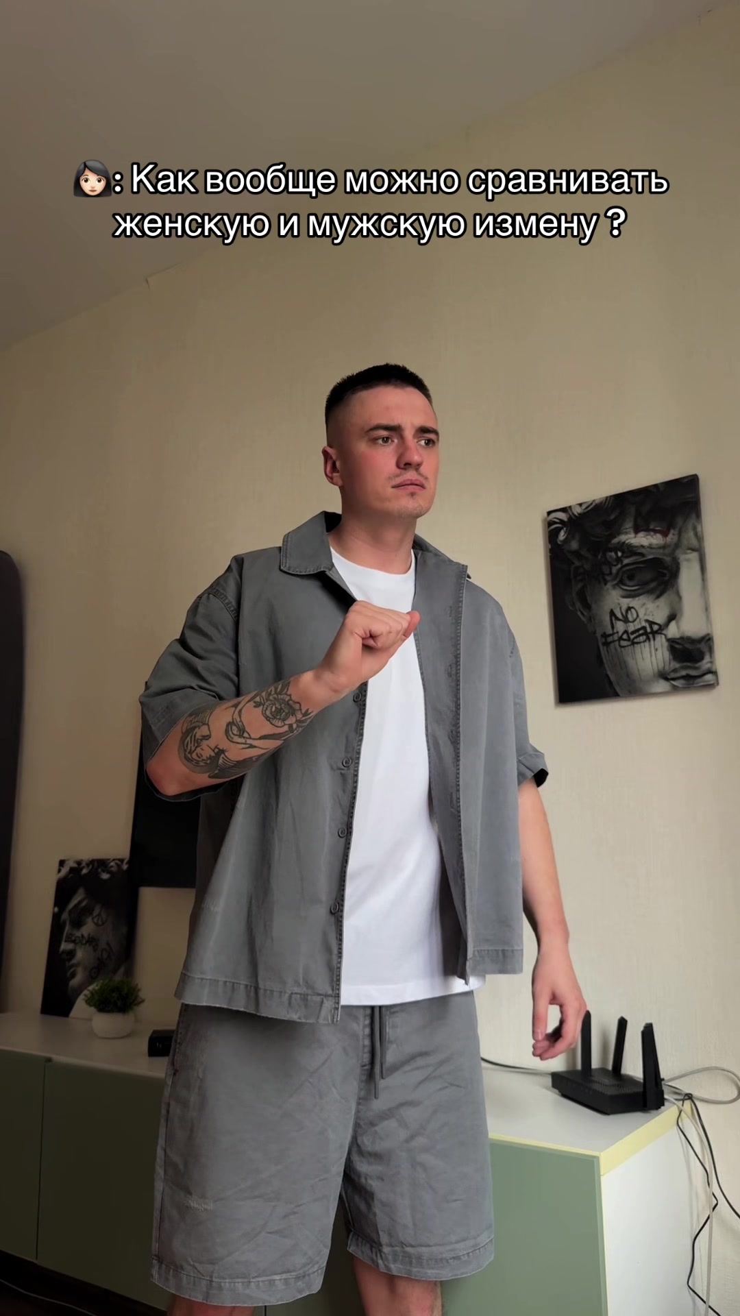 @MAKARTINO