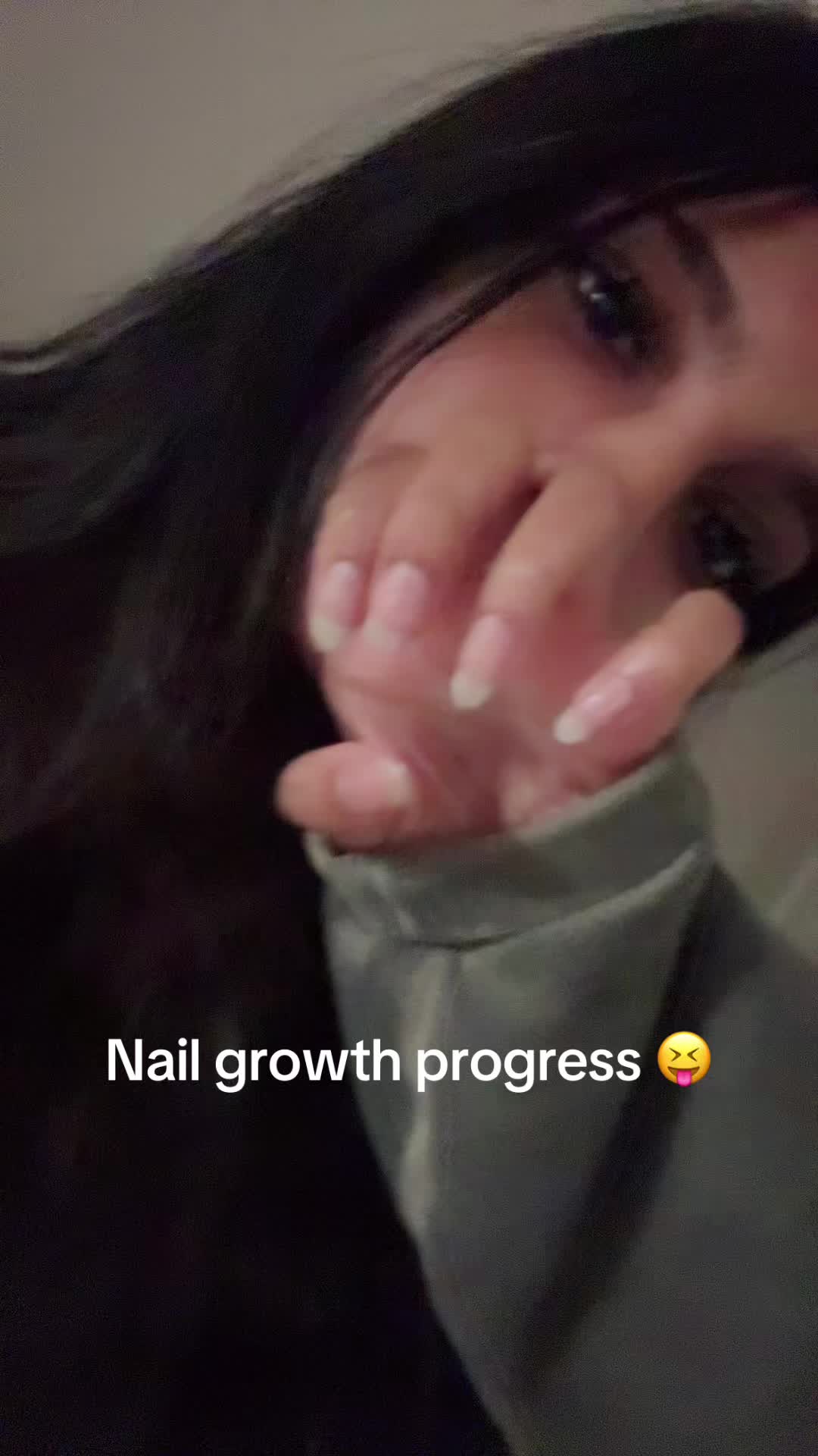 @<3