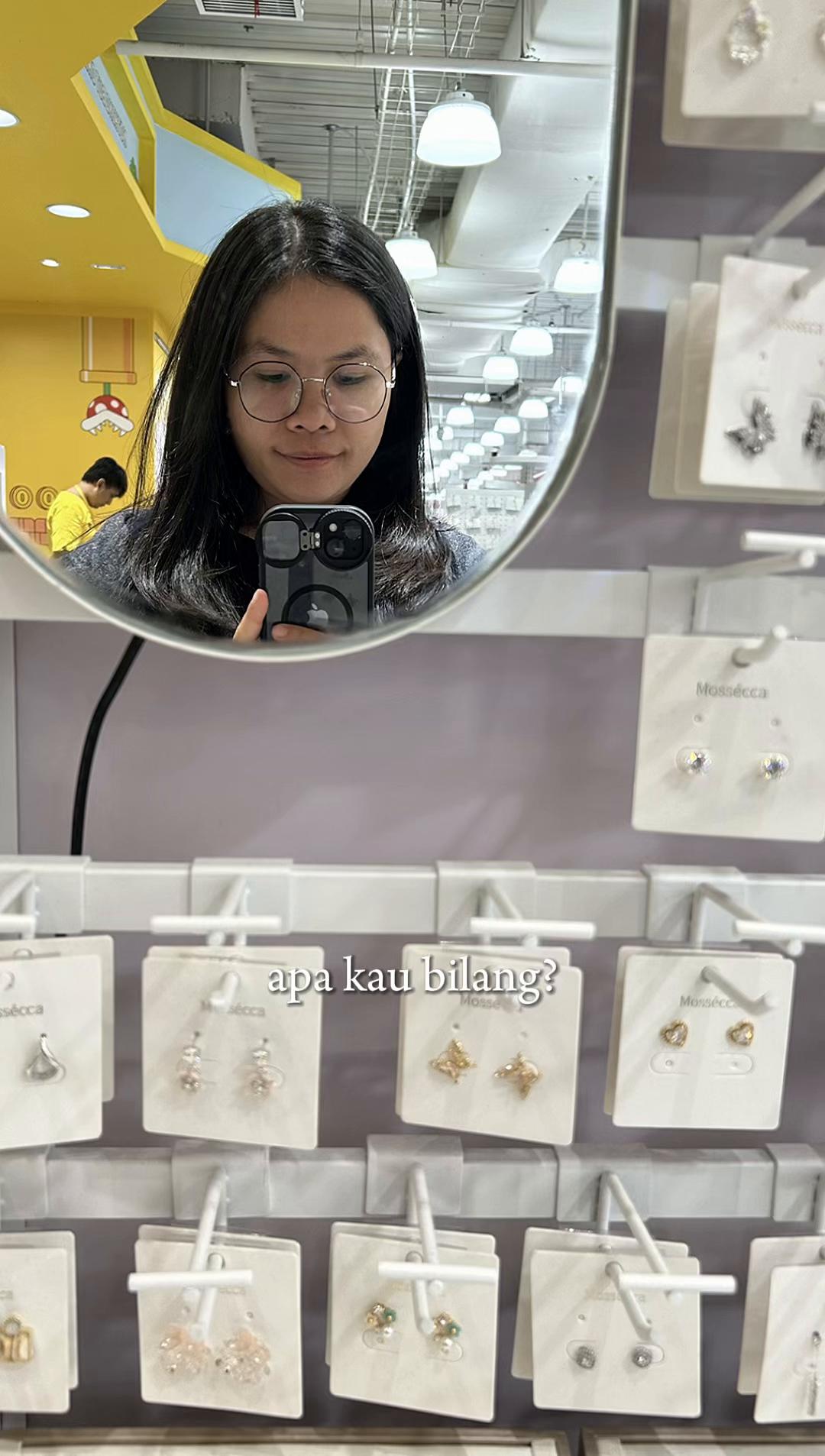 @Wytashop