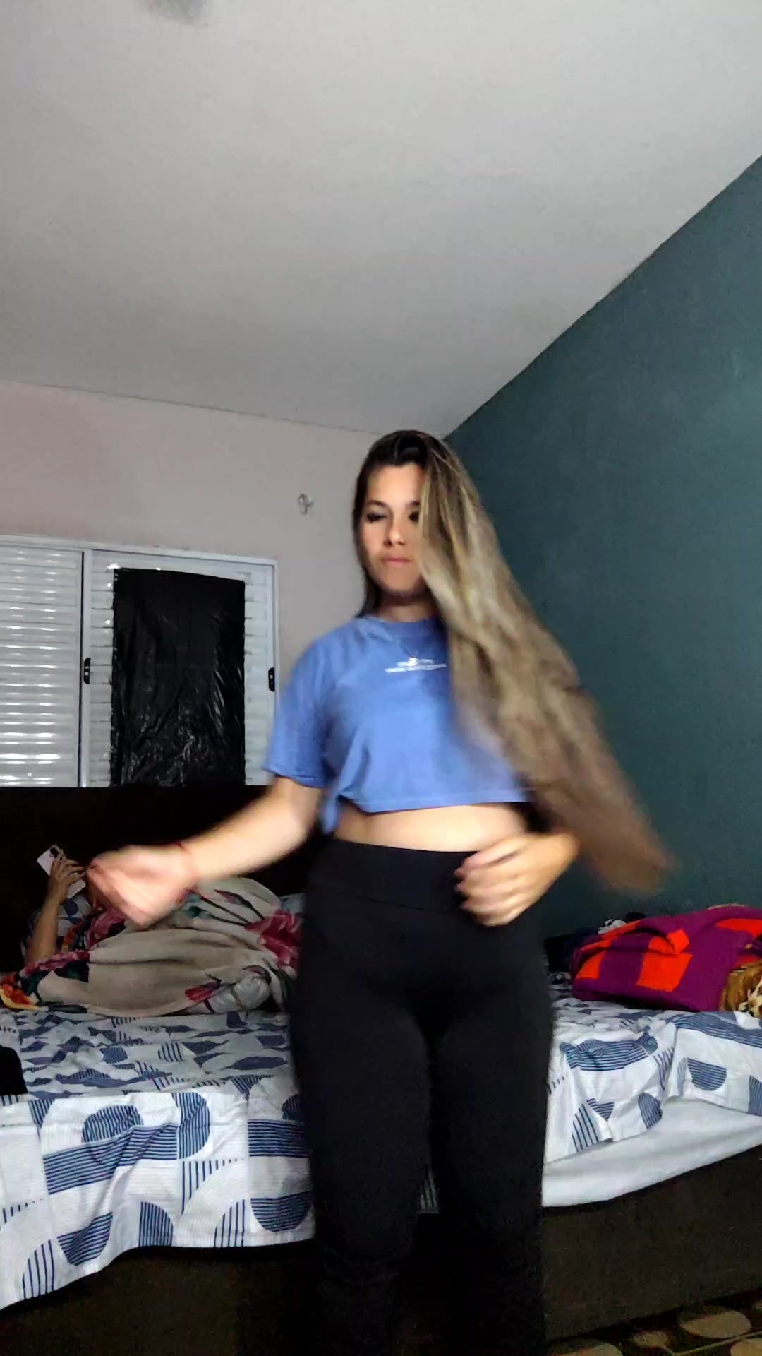 @Carlinha🔥❤️