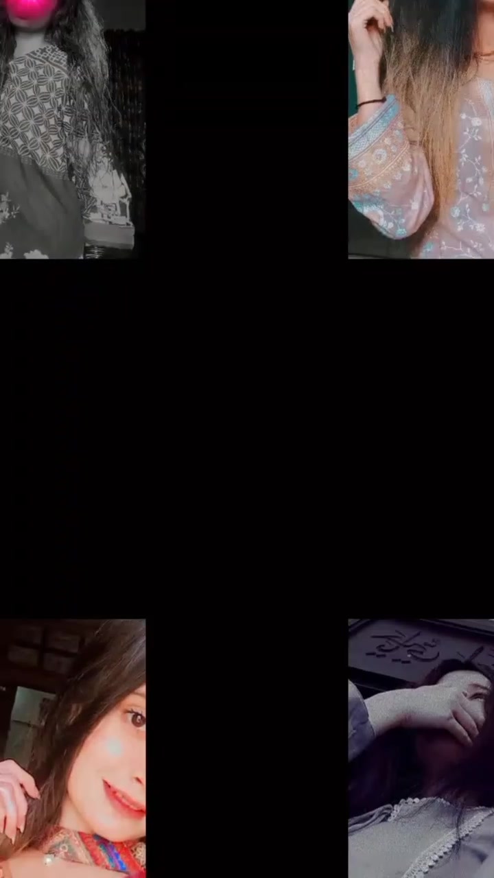 @Zainab 🫶✨🙈🙈🥰🥰🥰🥰😘😘😘😘