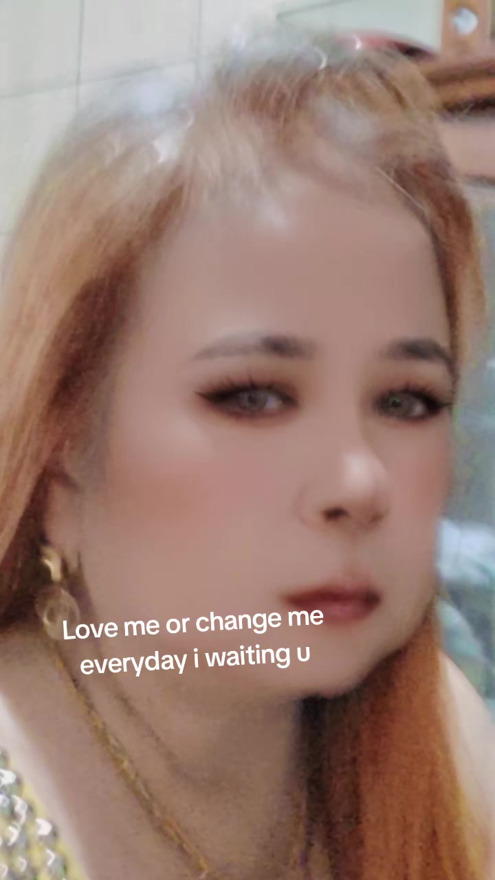 @Angelina .Tumbaga