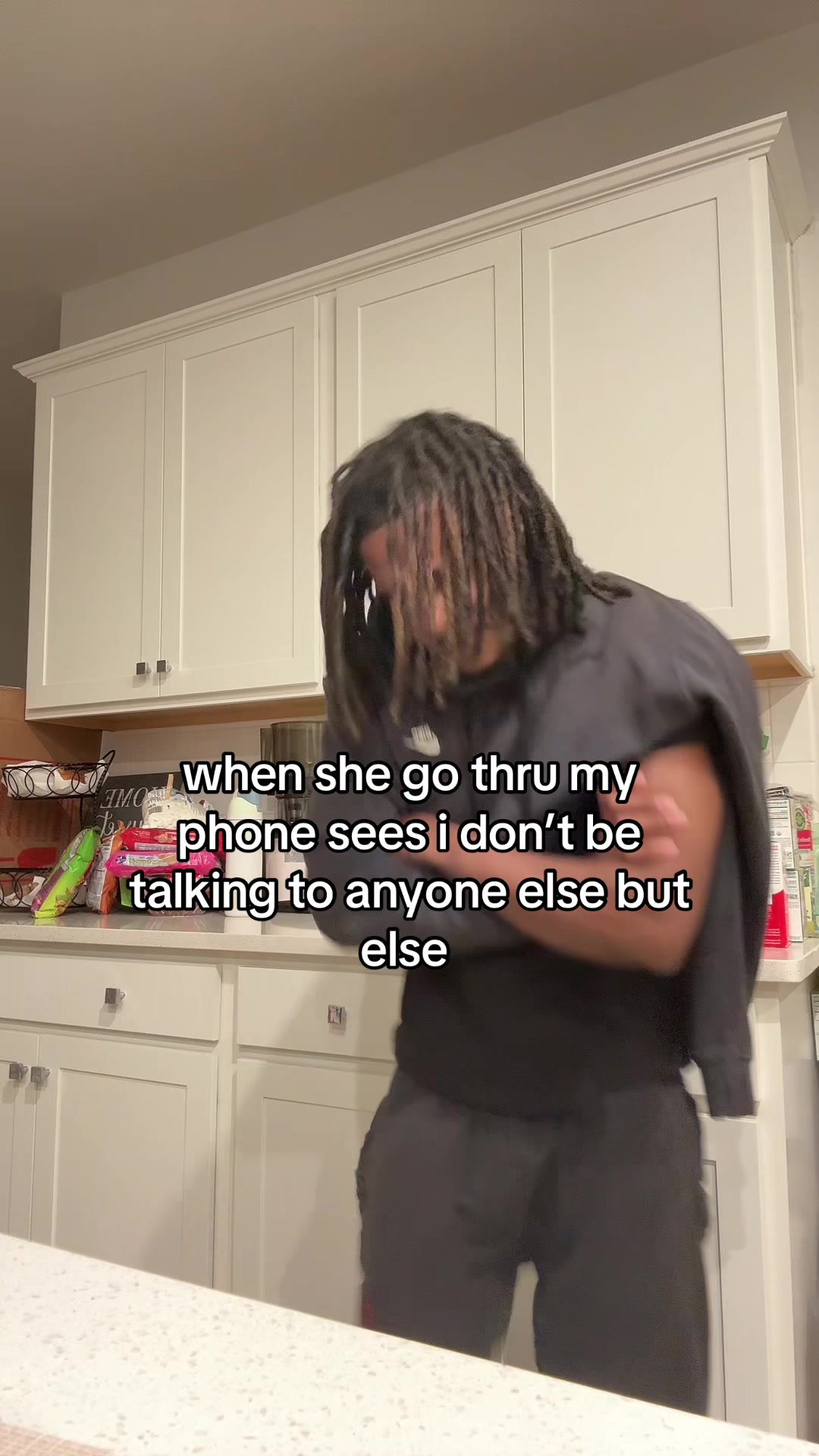 @mar mar