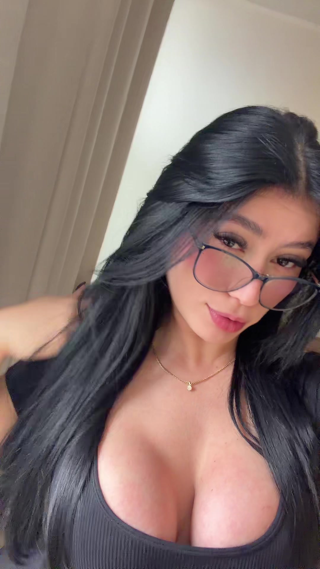 @Adriana Daniela🩵