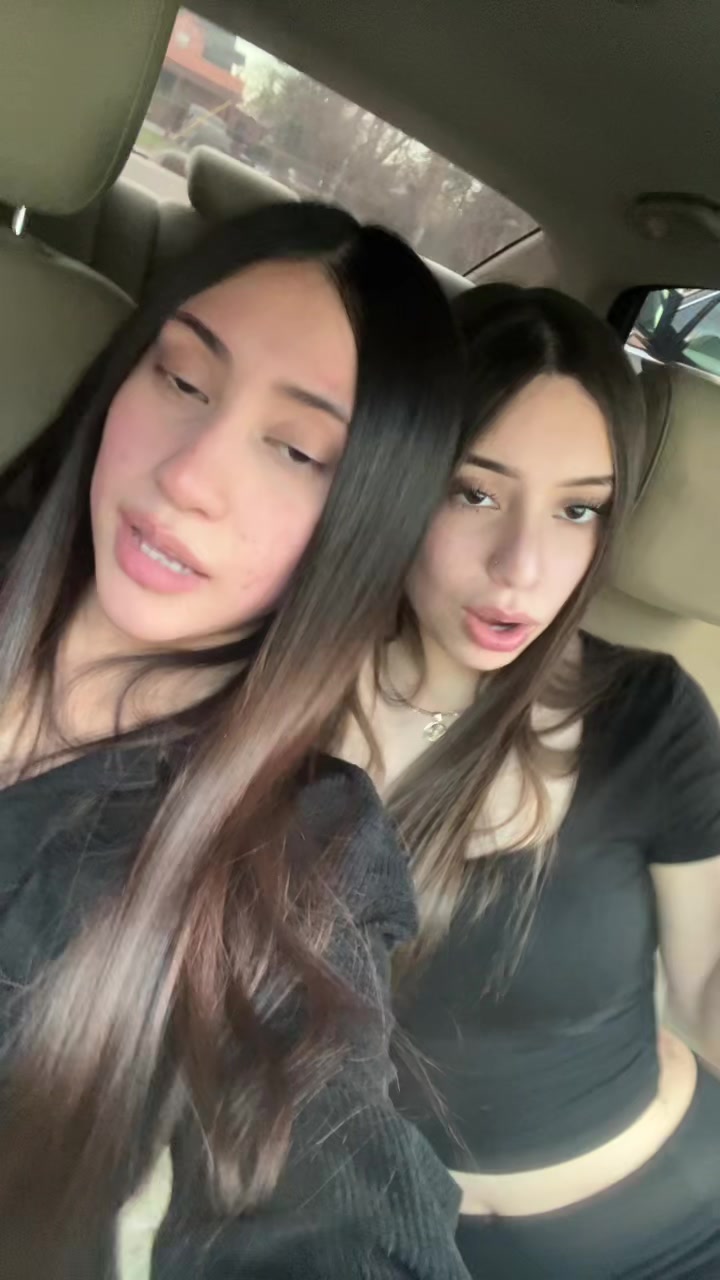 @️