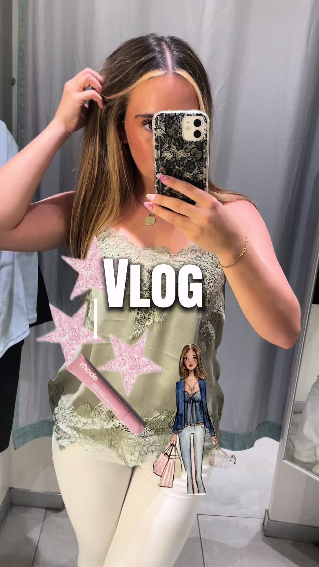 @Elisa🦦