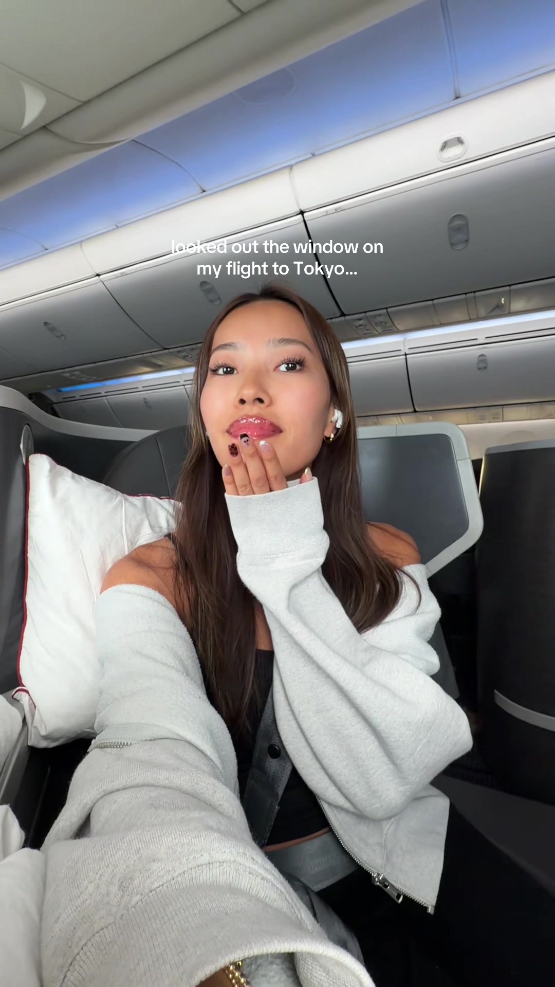 @marissa ren