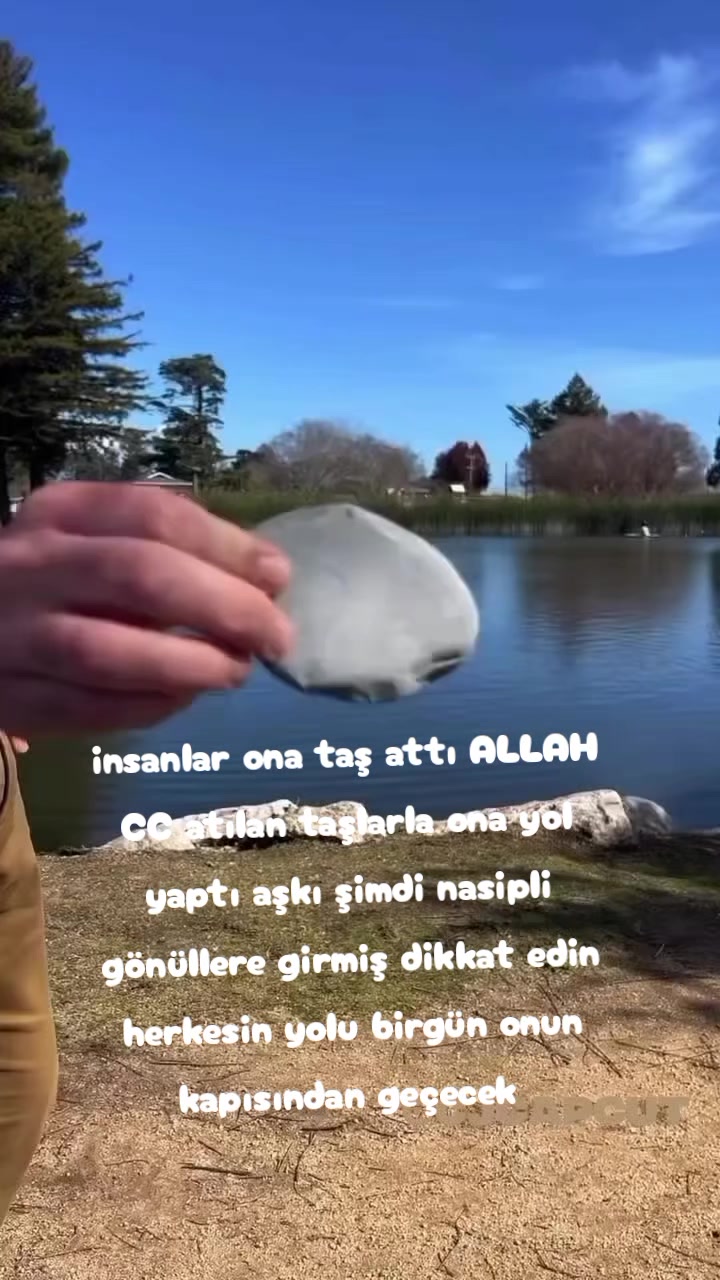 @obirkral