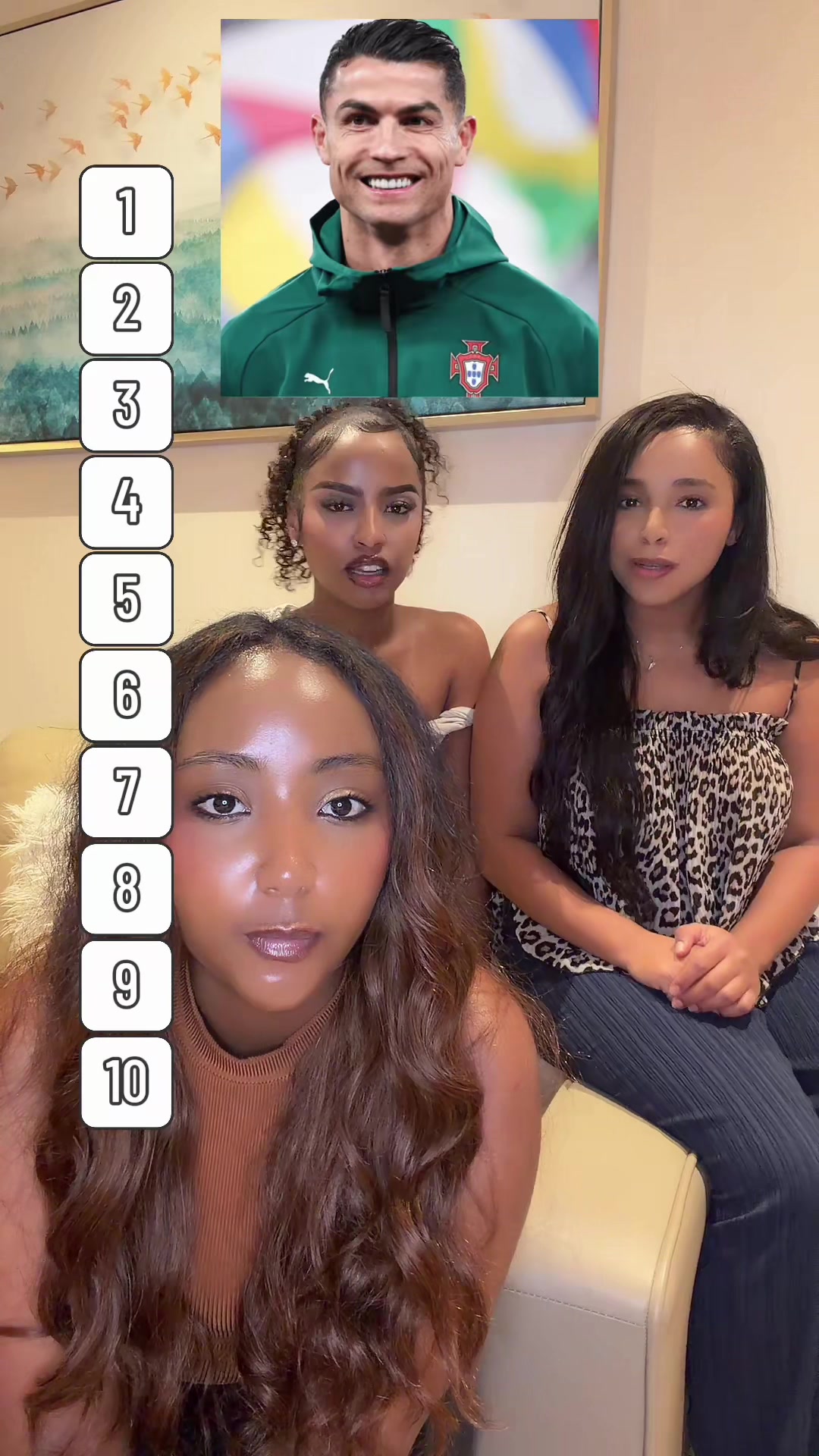 @dub___leu🇪🇹