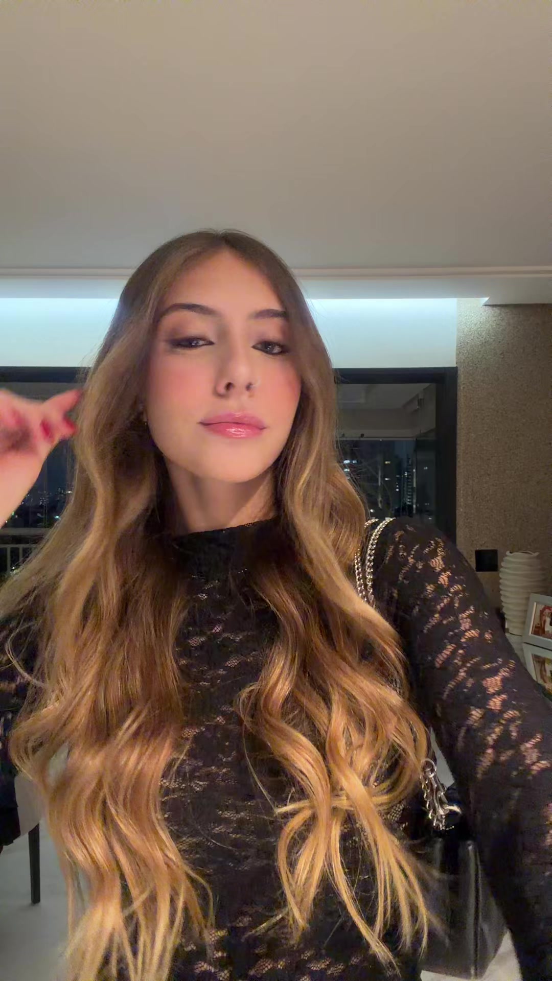 @eloah