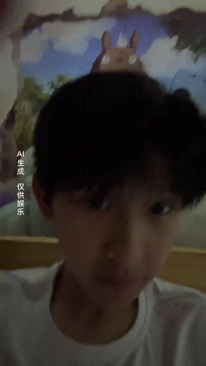 @咕叽、