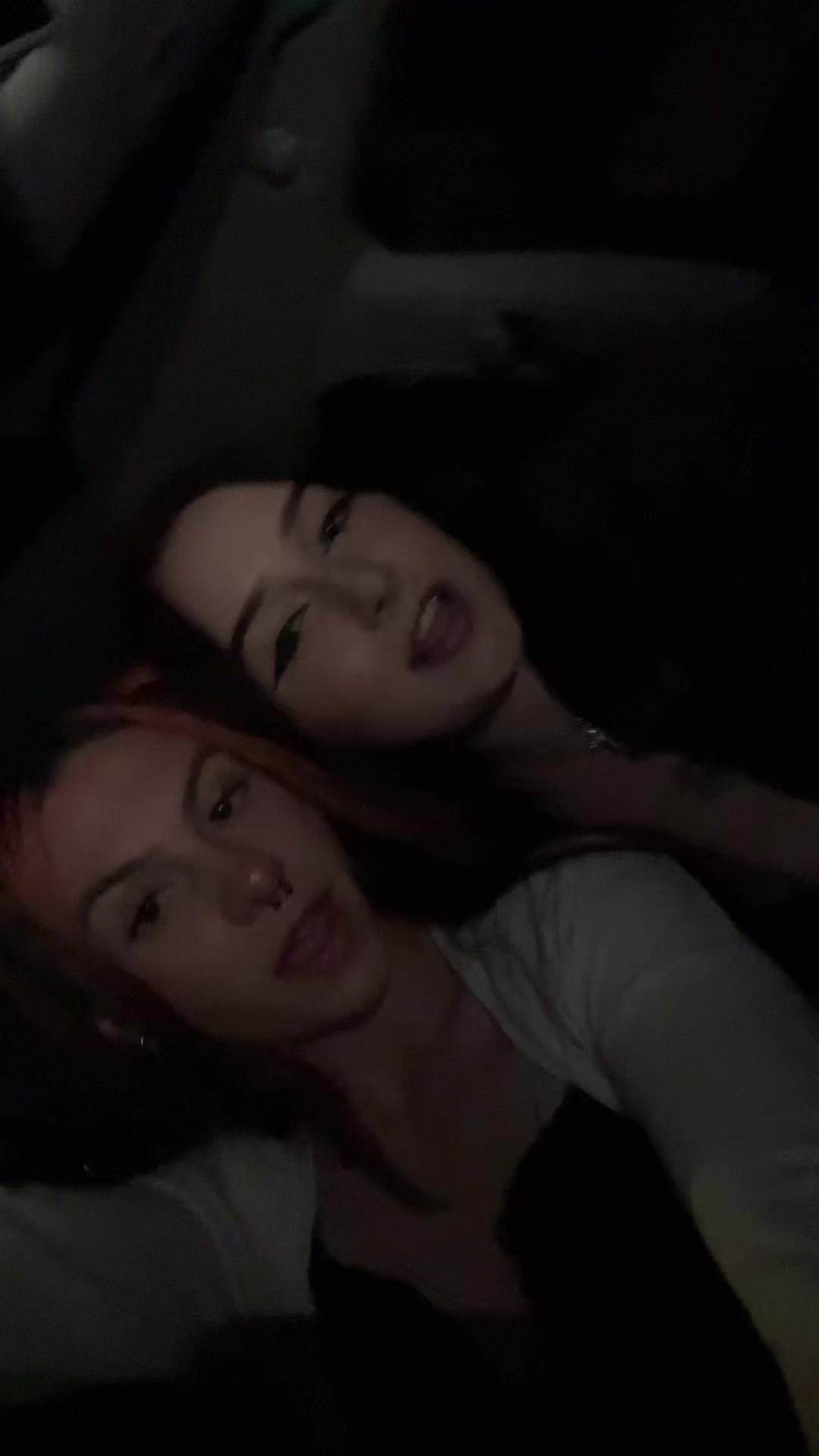 @sami <3
