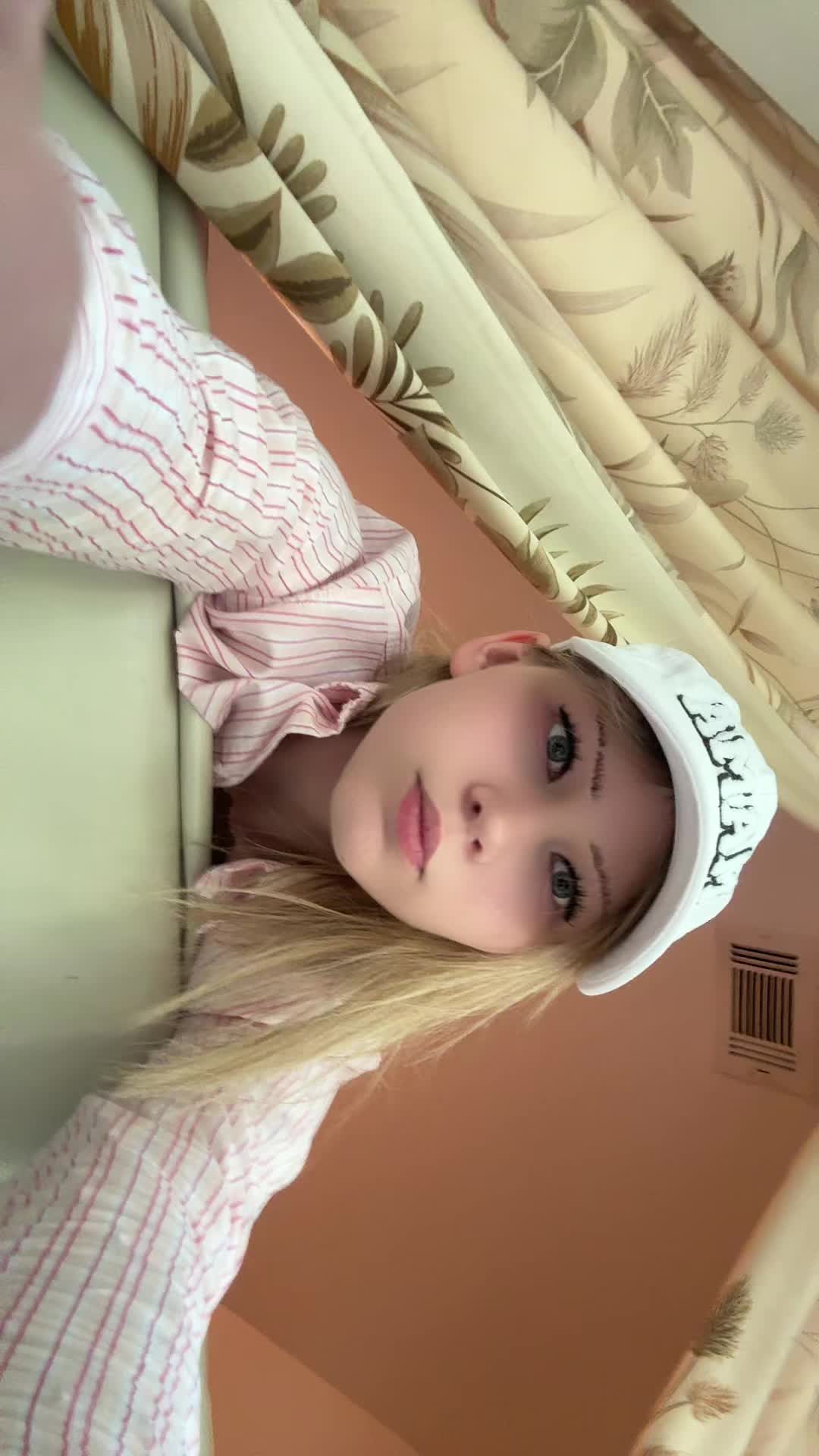 @VALERIIASTAR