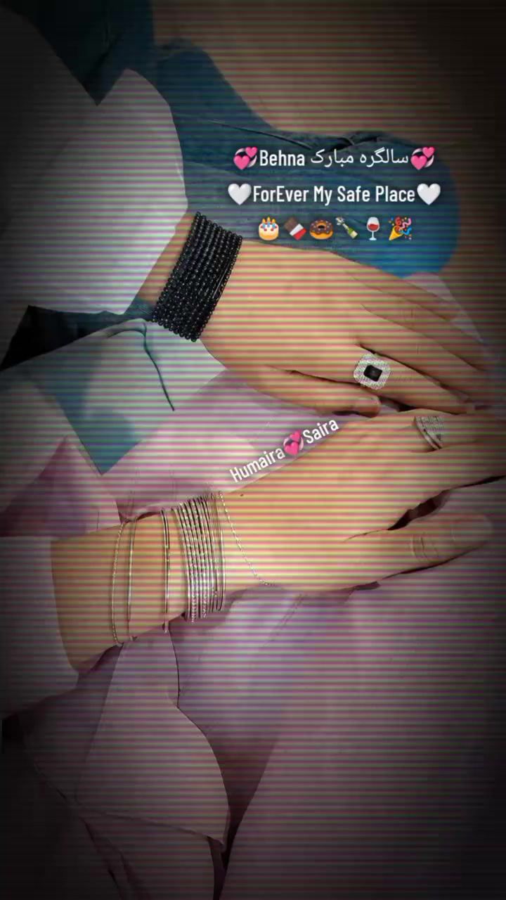 @Humaira🦋