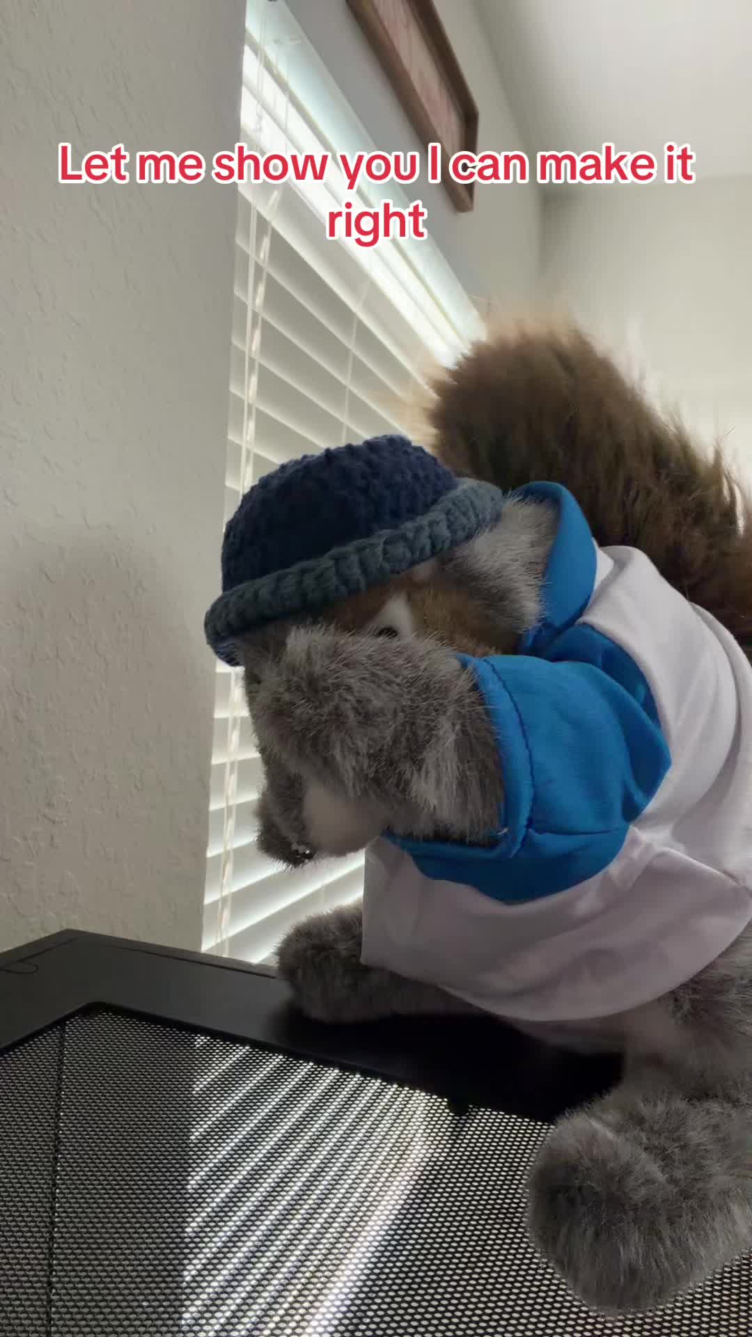 @djniddle