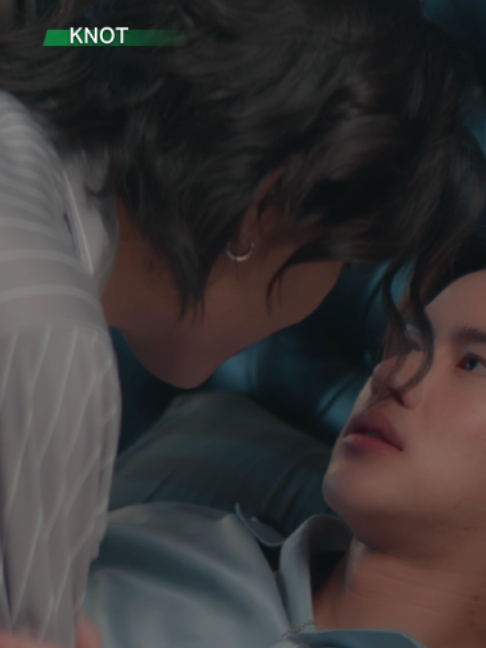 @iQIYI Thailand