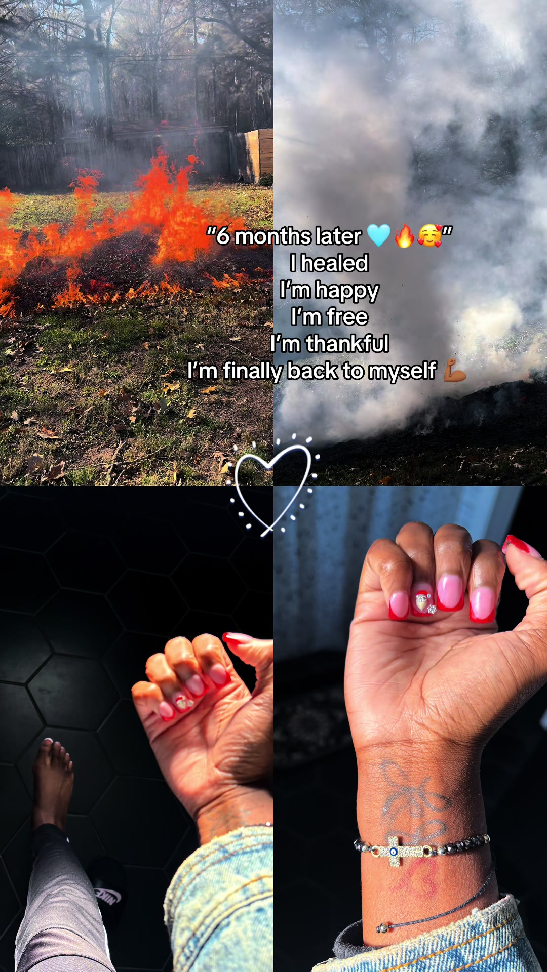 @♡ᗴᖇIᑕᗩᗩᗩ♡