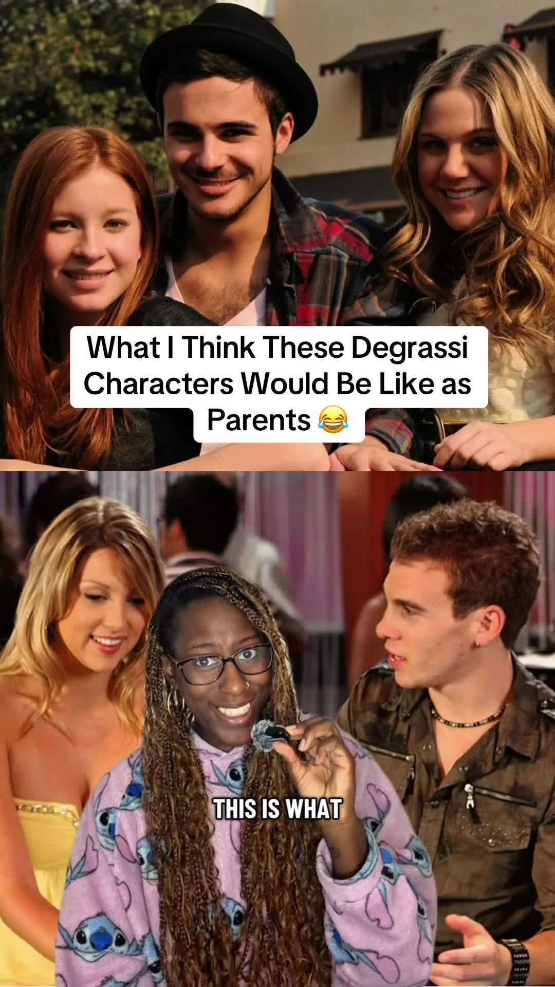 @Bri