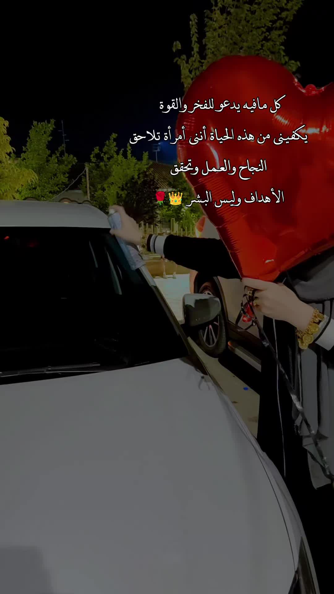 @امہٰۣ الہٰۣۗلہٰۣۗۧﹻولہٰۣۗ H 👑