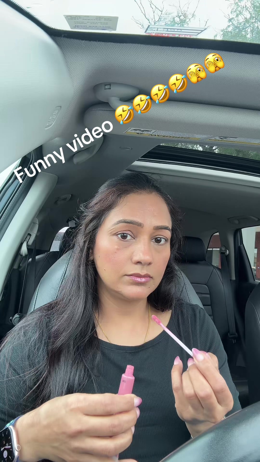 @SinghGurleen