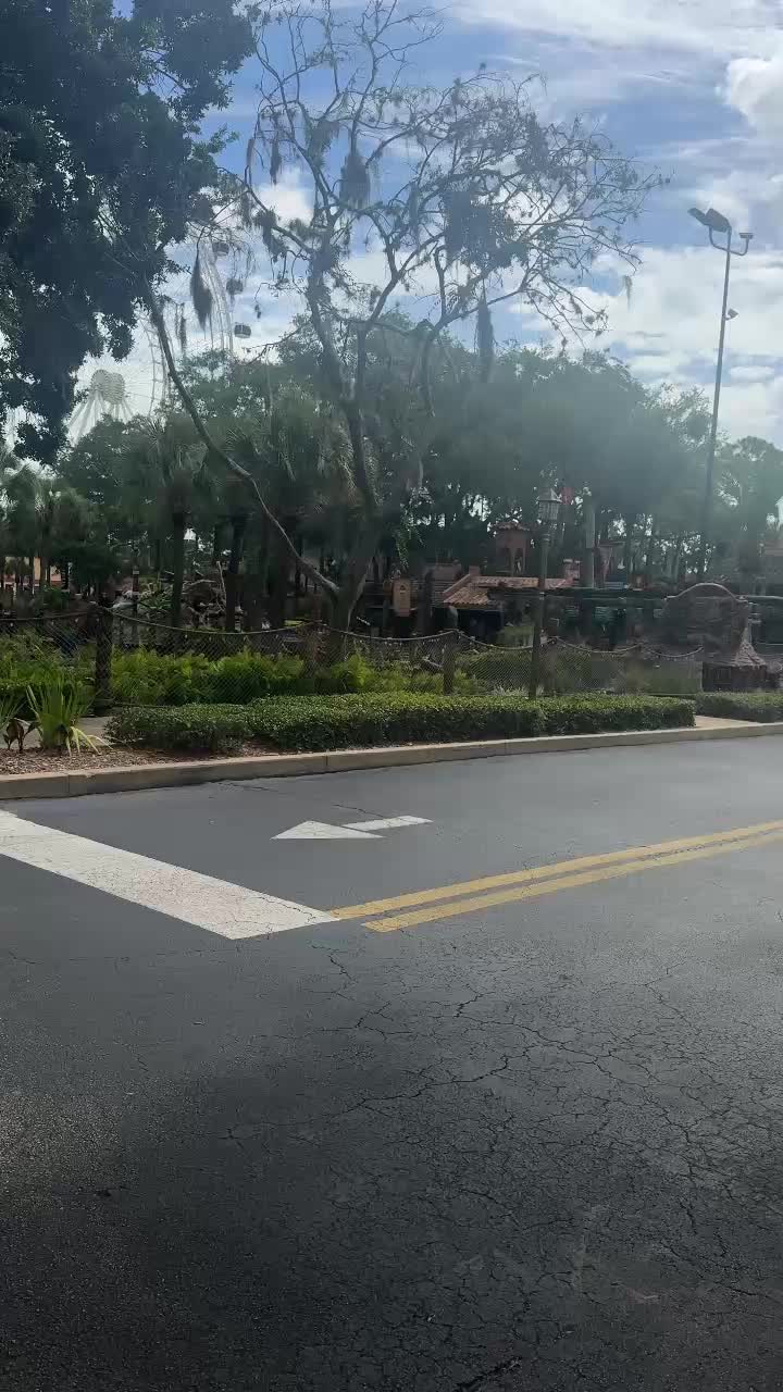 @IsidroEscobar