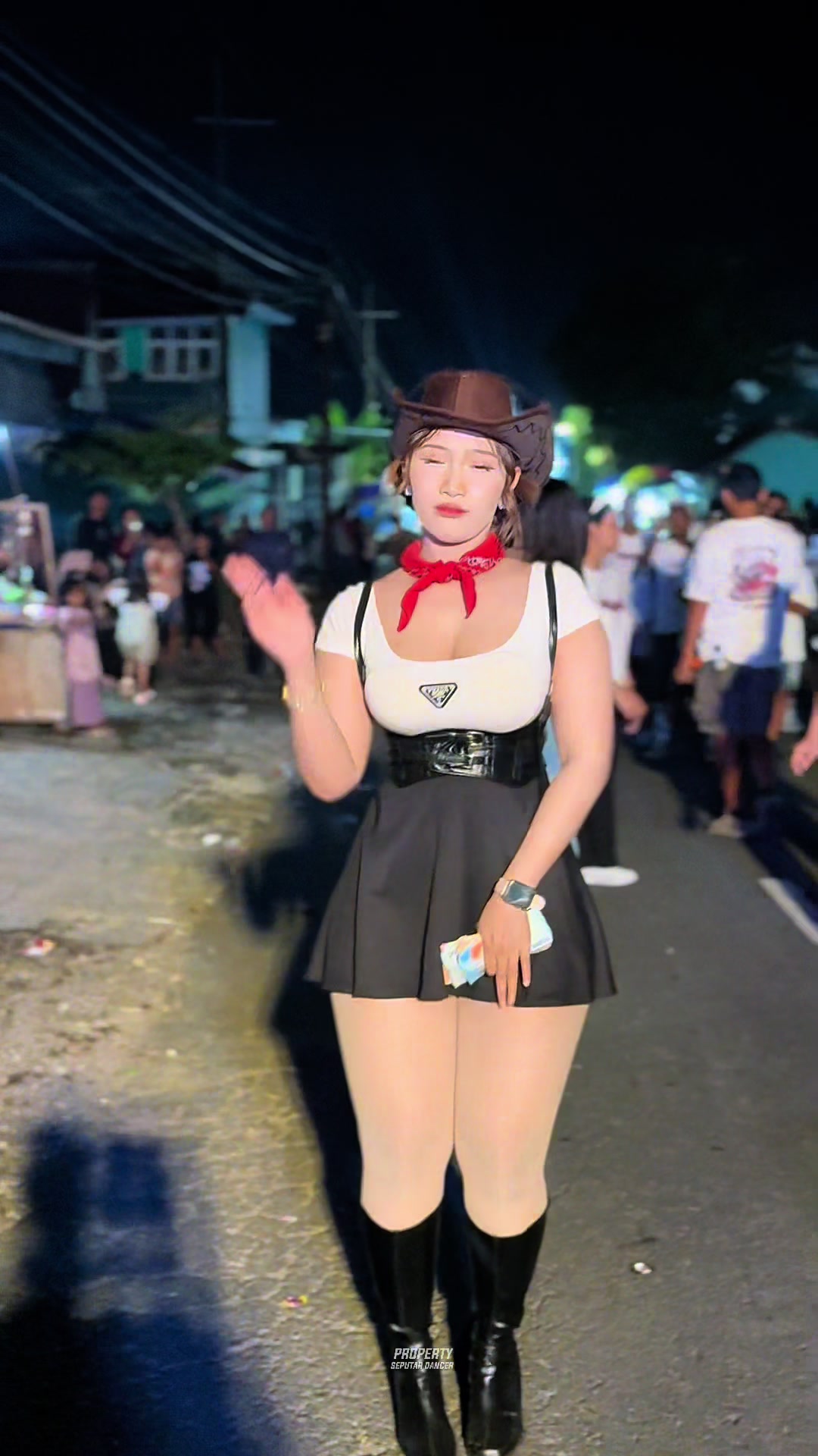 @Rindyboh29