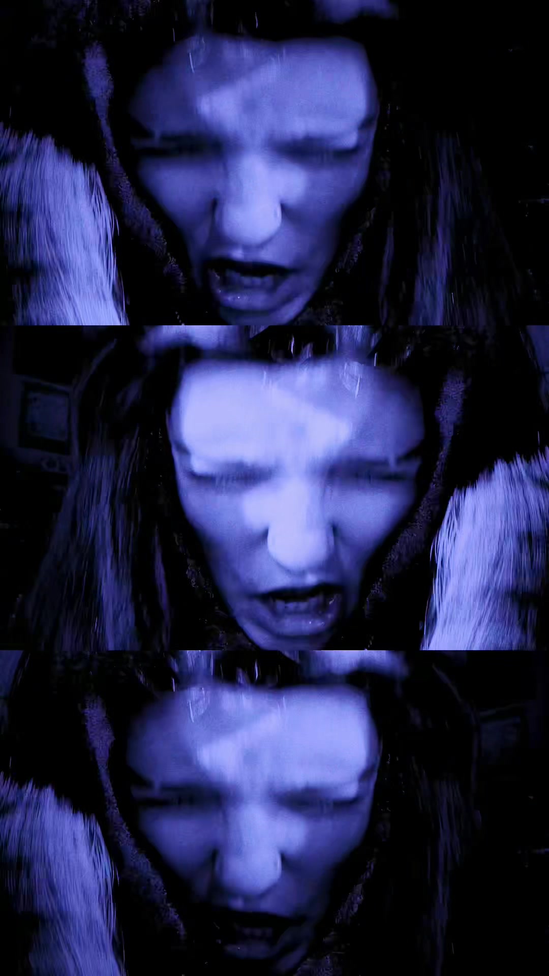 @~Ghøstkid.
