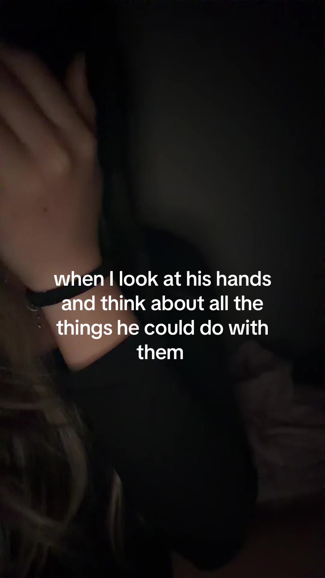 @manda