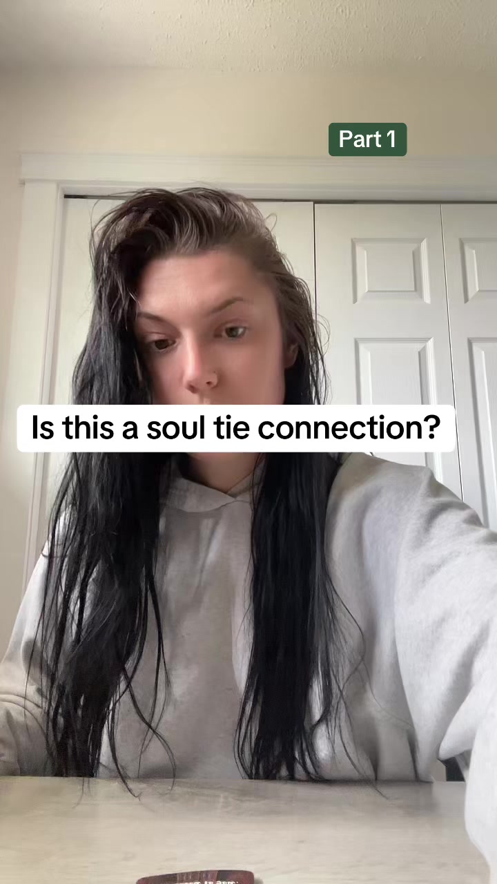 @Mystic Tarot