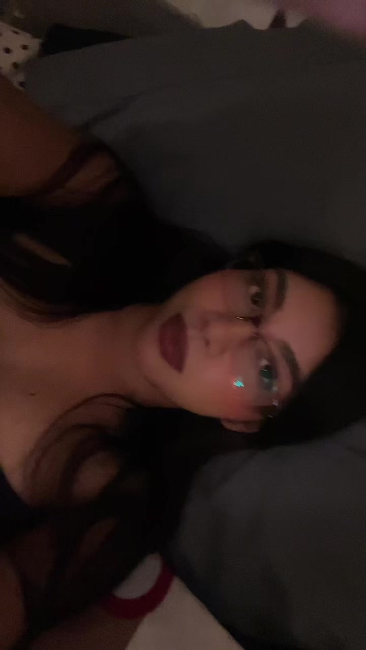 @eve