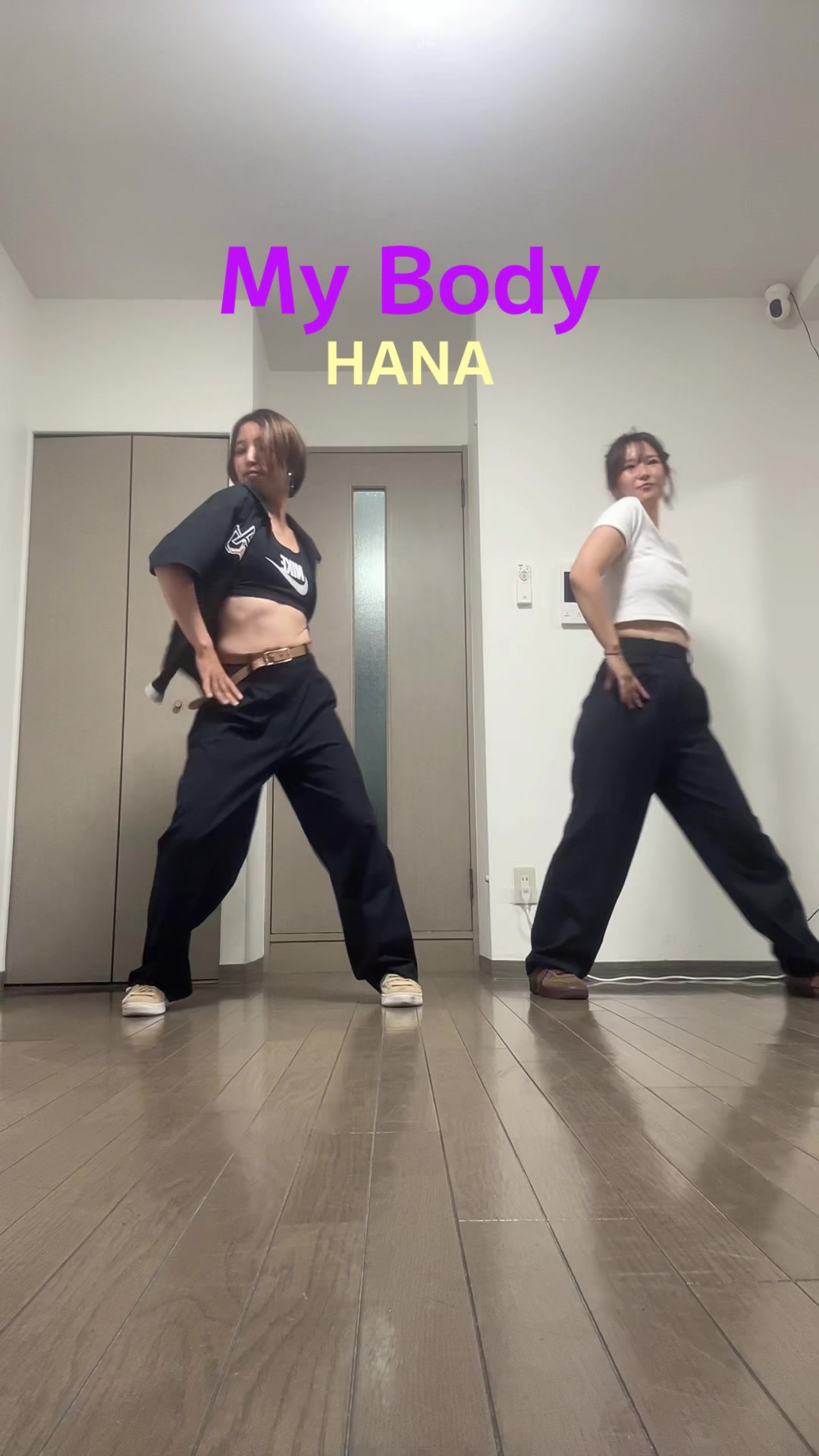 @かんな