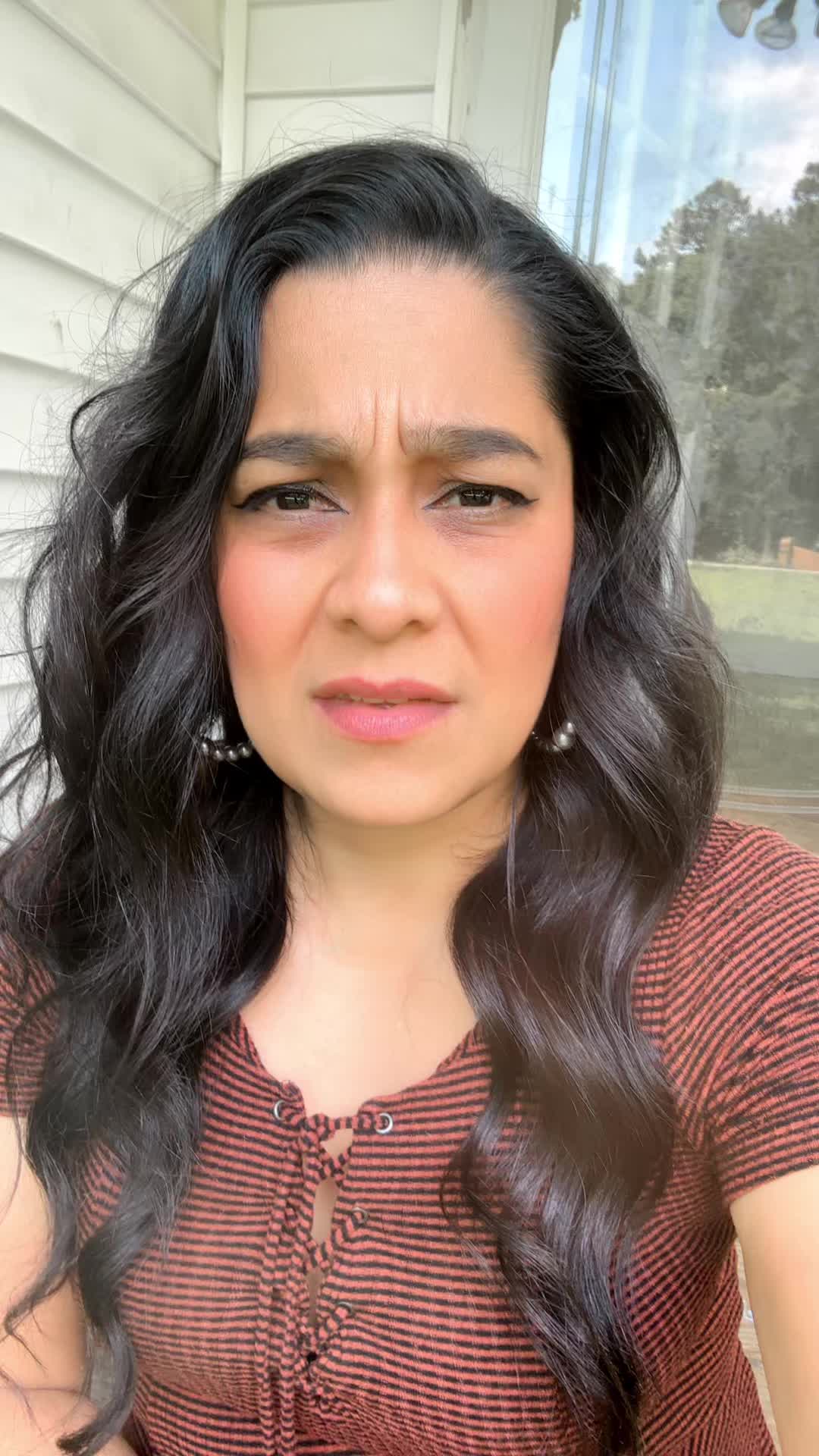 @Rosype&ntilde;aloza